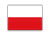 AGENZIA ONORANZE FUNEBRI S. CROCE - Polski